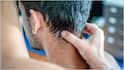 Cervical Pain : సర్వైకల్ నొప్పి ఉన్నప్పుడు శరీరం ఇచ్చే స్ట్రాంగ్ సంకేతాలు ఇవే.. విస్మరించకండి