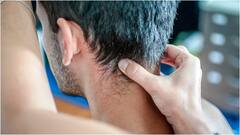 Cervical Pain : సర్వైకల్ నొప్పి ఉన్నప్పుడు శరీరం ఇచ్చే స్ట్రాంగ్ సంకేతాలు ఇవే.. విస్మరించకండి