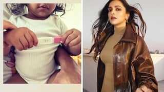 From Raaka To Pathaan 2: Deepika Padukone’s Upcoming Film Line-Up