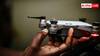 Drone buying guide: ड्रोन खरीदना है लेकिन नहीं है जानकारी, जानिए किन चीजों को देखकर खरीदें कोई भी ड्रोन?