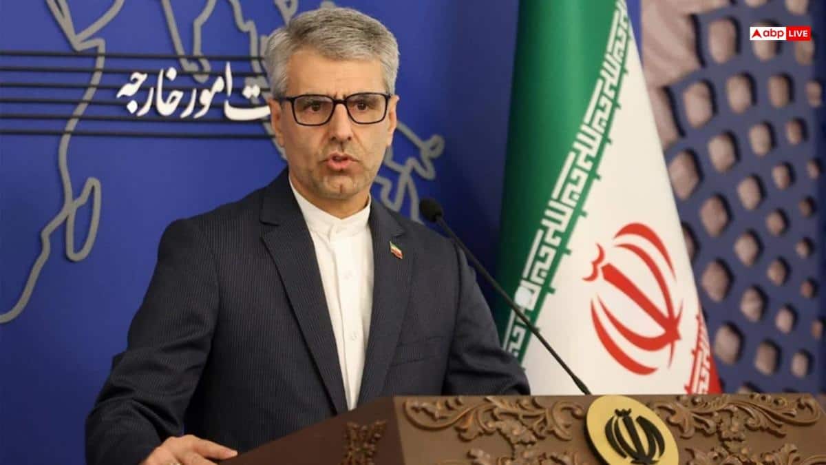 Iran on Hormuz: நிம்மதிடா யப்பா.! ஹார்முஸ் குறித்து முக்கிய அறிவிப்பை வெளியிட்ட ஈரான்.? அது என்ன தெரியுமா.?