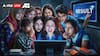 Board Results 2026: बोर्ड रिजल्ट 2026 का इंतजार खत्म होने वाला है! UP बोर्ड, ICSE और झारखंड 10वीं-12वीं के नतीजे जल्द