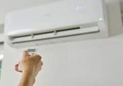 AC-யை ரொம்ப யூஸ் பண்றீங்களா.! மின் கட்டணத்தை குறைக்க சூப்பர் டிப்ஸ்