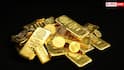 Largest Gold Producing Countries: विदेश घूमने के साथ करनी है सोने की शॉपिंग? इन 5 देशों का बनाएं प्लान