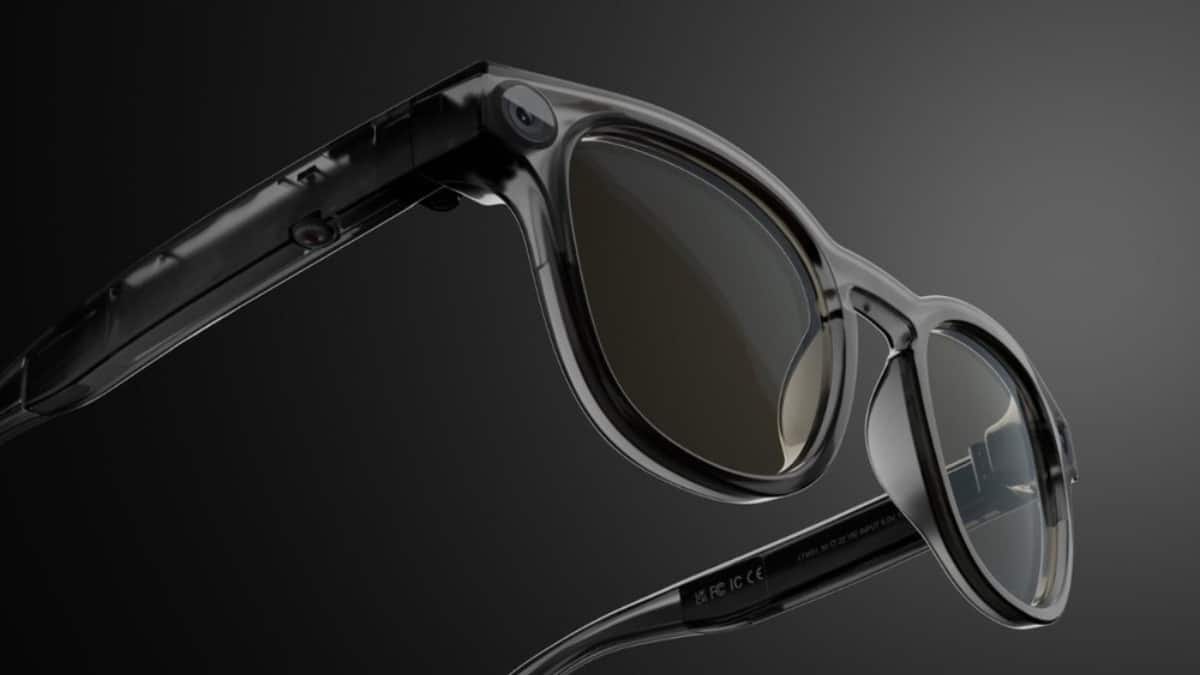 सैमसंग लाएगी Galaxy Glasses, Meta को टक्कर देने के लिए इसी साल कर सकती है लॉन्च