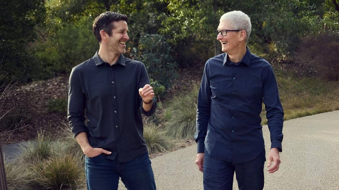 Tim Cook : యాపిల్ సీఈవో టీమ్ కుక్ నిష్క్రమణ - వారసుడి పేరు ప్రకటన - ఎందుకు వైదొలిగారంటే?
