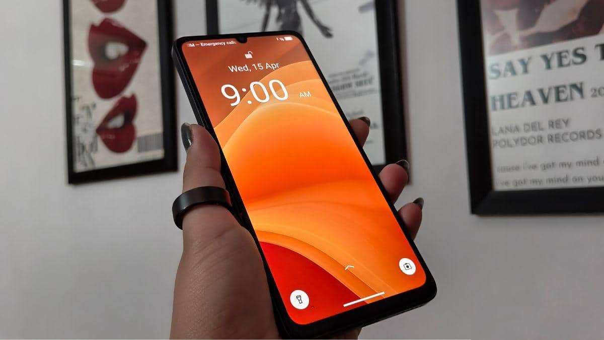 Ai+ Pulse 2 Review: A Phone That Lasts Long, But Doesn’t Push Hard