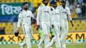 IND vs AFG : कर्णधार गिल, बुमराह OUT..., अफगाणिस्तानविरुद्ध भारतीय संघात होणार मोठे फेरबदल, कोण सांभाळणार टीम इंडियाची धुरा?