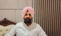 Punjab Congress: ਪੰਜਾਬ ਕਾਂਗਰਸ 'ਚ ਵੱਡੀ ਹਲਚਲ, ਕਾਂਗਰਸ ਹਾਈਕਮਾਂਡ ਵੱਲੋਂ ਬਲਾਕ ਪ੍ਰਧਾਨਾਂ ਦੀ ਨਿਯੁਕਤੀ; ਲਿਸਟ 'ਚ ਇਹ ਨਾਮ ਸ਼ਾਮਲ...