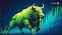 Multibagger Stock : पाच वर्षात 70 रुपयांचा मल्टीबॅगर स्टॉक 1700 रुपयांवर पोहोचला, गुंतवणूकदारांना 2200 टक्के रिटर्न, जाणून घ्या