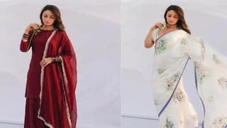 પાકિસ્તાની કંપનીની કરતૂત, AIની મદદથી આલિયા ભટ્ટની તસવીરો એડિટ કરી