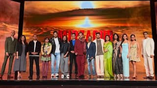 Mirzapur: The Movie Gets Major Update, New Female Characters Set To Join Storyline