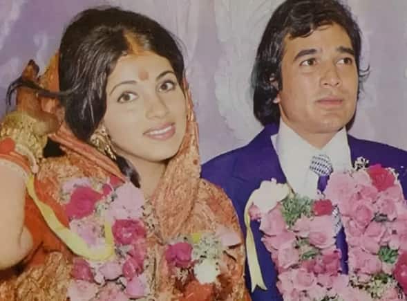बॉलीवुड का पहला सुपरस्टार कौन था? बैक-टू-बैक दी थीं 15 हिट फिल्में, डेट के लिए लाइन लगाते थे प्रोड्यूसर
