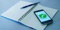 WhatsApp के ये सीक्रेट प्राइवेसी फीचर्स कर देंगे आपको हैरान! 90% लोग आज भी हैं अनजान