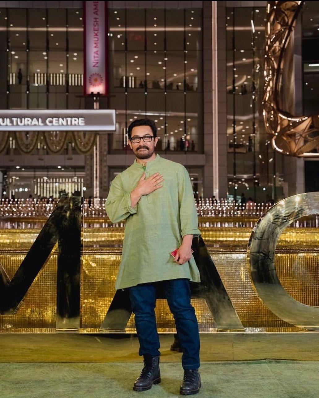 इंडिया का सबसे महंगा स्टार कौन? 2 साल से फिल्म नहीं, फिर भी शाहरुख-आमिर से ज्यादा फीस लेता है ये साउथ सुपरस्टार