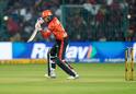 Abhishek Sharma Century : दिल्लीच्या जखमेवर अभिषेकचं मीठ! 47 चेंडूंत ठोकले शतक, केएल राहुलने नको ती चूक केली, संपूर्ण संघाला भोगावी लागली