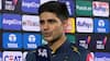Shubman Gill Statement: 100 रनों पर ढेर हुई GT, फिर भी शुभमन गिल ने गेंदबाजों पर फोड़ा हार का ठीकरा; जानें क्या कहा
