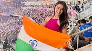 Bigg Boss 13 Fame Shefali Bagga Praises Virat Kohli's Love For Anushka Sharma, Says 'I Want A Guy Like That'