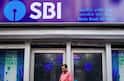 SBI FDમાં 1 લાખ રુપિયા જમા કરો, મળશે 25,000 વ્યાજ, જાણો ડિટેલ
