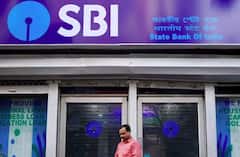SBI FDમાં 1 લાખ રુપિયા જમા કરો, મળશે 25,000 વ્યાજ, જાણો ડિટેલ