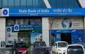 SBI FDમાં 1 લાખ રુપિયા જમા કરો, મળશે 25,000 વ્યાજ, જાણો ડિટેલ