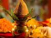 Guru Pushyamrut Yog 2026 : यंदाचा गुरुपुष्यामृत योग 'या' 5 राशींसाठी भाग्याचा; सोनं खरेदी आणि गुंतवणुकीसाठी 'हा' शुभ मुहूर्त चुकवू नका