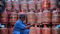 LPG ਸਿਲੰਡਰ ਦੇ ਨਵੇਂ ਨਿਯਮਾਂ ਬਾਰੇ ਜਾਣੋ , ਜੇਕਰ ਸਿਲੰਡਰ ਚਾਹੀਦਾ ਤਾਂ ਹੁਣ ਦੇਣਾ ਪਵੇਗਾ ਇਹ ਕੋਡ