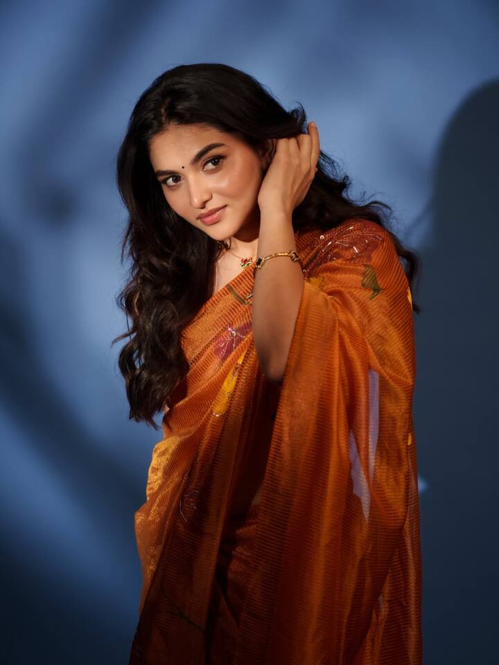 ది ప్యారడైజ్ సినిమా కారణంగా కొన్ని అవకాశాలు వదులుకుందట కయాదు.. దాదాపు 5 సినిమా అవకాశాలను వదులుకుందట కయాదు