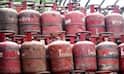 LPG ਸਿਲੰਡਰ ਦੇ ਨਵੇਂ ਨਿਯਮਾਂ ਬਾਰੇ ਜਾਣੋ , ਜੇਕਰ ਸਿਲੰਡਰ ਚਾਹੀਦਾ ਤਾਂ ਹੁਣ ਦੇਣਾ ਪਵੇਗਾ ਇਹ ਕੋਡ