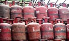 LPG ਸਿਲੰਡਰ ਦੇ ਨਵੇਂ ਨਿਯਮਾਂ ਬਾਰੇ ਜਾਣੋ , ਜੇਕਰ ਸਿਲੰਡਰ ਚਾਹੀਦਾ ਤਾਂ ਹੁਣ ਦੇਣਾ ਪਵੇਗਾ ਇਹ ਕੋਡ
