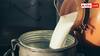 Milk Production In India: सबसे ज्यादा दूध उत्पादन करने वाला राज्य बना यूपी, दूसरे नंबर पर कौन?