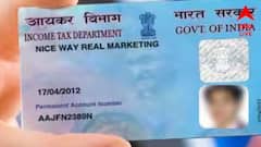 Pan Card: এই ১০টা জায়গায় কিন্তু প্যান কার্ড লাগবেই, নাহলে হতে পারে জরিমানা! জানেন কি আপনি?