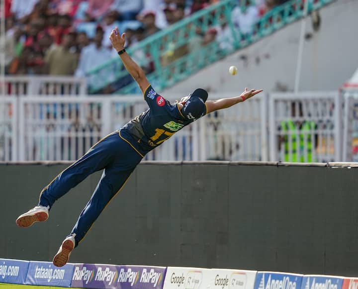 Able to bowl at a regular speed of 145 to 150 kmph. Once a member of the Kolkata Knight Riders, there is still no paved road in front of his house.