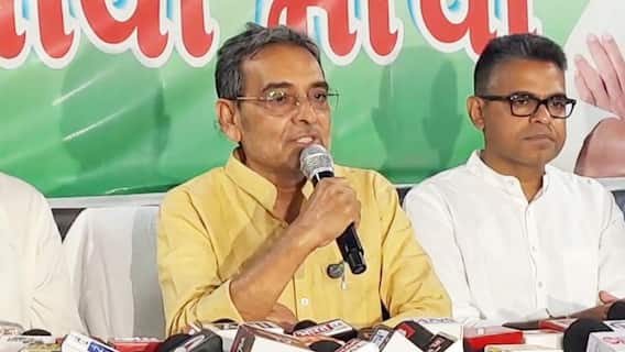 महिला आरक्षण: कल 'धिक्कार मार्च' निकालने जा रही उपेंद्र कुशवाहा की पार्टी, जानिए क्या कुछ कहा महिला आरक्षण: कल 'धिक्कार मार्च' निकालने जा रही उपेंद्र कुशवाहा की पार्टी, जानिए क्या कुछ कहा