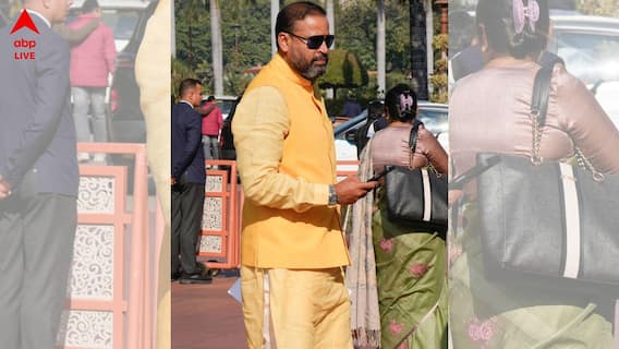 Yusuf Pathan : গ্রেফতার ইউসুফ পাঠানের শ্বশুর, শ্যালক ও এক আত্মীয় ! নেপথ্যে কী ? Yusuf Pathan : গ্রেফতার ইউসুফ পাঠানের শ্বশুর, শ্যালক ও এক আত্মীয় ! নেপথ্যে কী ?