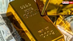 Largest Gold Producing Countries: विदेश घूमने के साथ करनी है सोने की शॉपिंग? इन 5 देशों का बनाएं प्लान