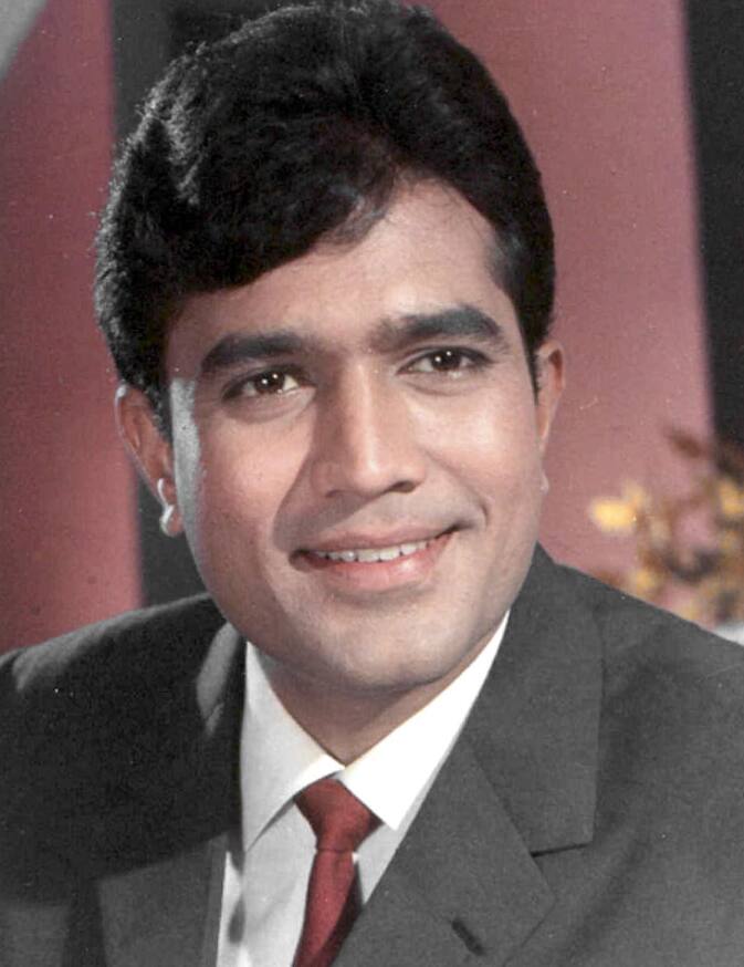 बॉलीवुड का पहला सुपरस्टार कौन था? बैक-टू-बैक दी थीं 15 हिट फिल्में, डेट के लिए लाइन लगाते थे प्रोड्यूसर