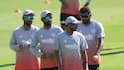 IND vs AFG : कर्णधार गिल, बुमराह OUT..., अफगाणिस्तानविरुद्ध भारतीय संघात होणार मोठे फेरबदल, कोण सांभाळणार टीम इंडियाची धुरा?