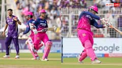 अगर आप भी खरीदने जा रहे हैं IPL मैचों के टिकट तो हो जाएं सावधान! राजस्थान पुलिस ने ठगी से किया अलर्ट