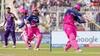 अगर आप भी खरीदने जा रहे हैं IPL मैचों के टिकट तो हो जाएं सावधान! राजस्थान पुलिस ने ठगी से किया अलर्ट