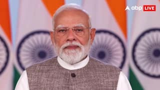 प्रधानमंत्री के राष्ट्र के नाम संबोधन पर विपक्ष की शिकायत की जांच कर सकता है निर्वाचन आयोग, क्या है पूरा मामला