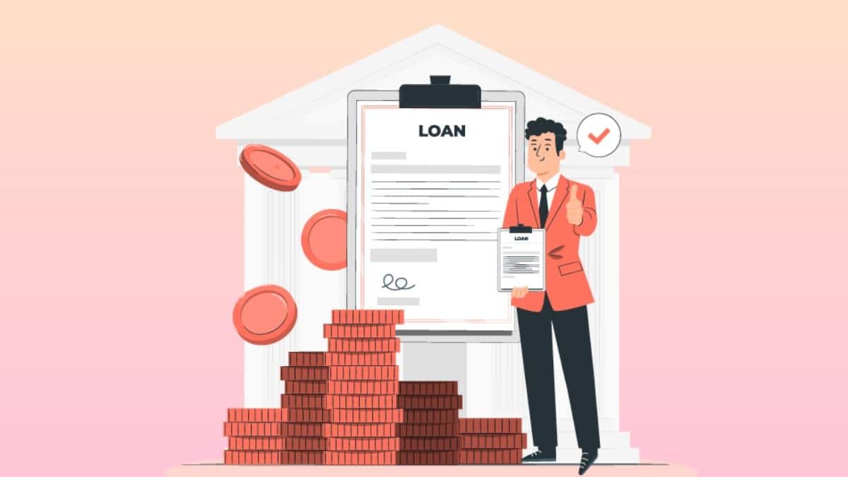 Personal Loan Interest Rates: పర్సనల్ లోన్ వడ్డీ రేటును అర్థంచేసుకోవడం ద్వారా మీ నెలవారి బడ్జెట్ ప్లాన్ చేసుకోండి