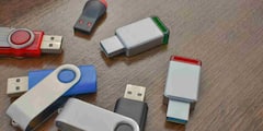 USB Killer क्या है? एक बार लगाया और फोन-लैपटॉप तुरंत खत्म! जानिए कैसे ये छोटा सा डिवाइस बन जाता है डिजिटल हथियार