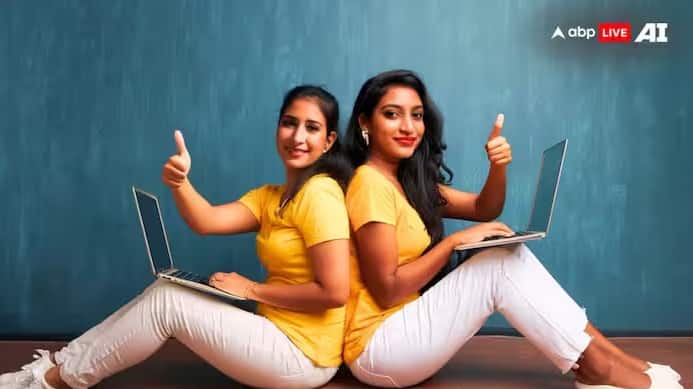જો કોઈ સીટ ખાલી રહે છે તો વધારાના કાઉન્સેલિંગ રાઉન્ડ પછીથી યોજાઈ શકે છે. અંતિમ સીટ પ્રાપ્ત કર્યા પછી વિદ્યાર્થીઓએ દસ્તાવેજ ચકાસણી, ફી ચુકવણી અને સંસ્થાને રિપોર્ટિંગ જેવી પ્રક્રિયાઓ પૂર્ણ કરવી આવશ્યક છે. આ બધા પગલાં પૂર્ણ થયા પછી જ એડમિશન કન્ફર્મ માનવામાં આવે છે.