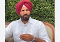 Punjab Congress: ਪੰਜਾਬ ਕਾਂਗਰਸ 'ਚ ਵੱਡੀ ਹਲਚਲ, ਕਾਂਗਰਸ ਹਾਈਕਮਾਂਡ ਵੱਲੋਂ ਬਲਾਕ ਪ੍ਰਧਾਨਾਂ ਦੀ ਨਿਯੁਕਤੀ; ਲਿਸਟ 'ਚ ਇਹ ਨਾਮ ਸ਼ਾਮਲ...