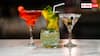 Mocktails: गर्मियों में जरूर ट्राई करें ये 5 फ्लेवर मॉकटेल, पूरे दिन बनी रहेगी ठंडक