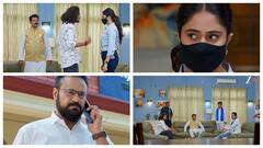జగద్ధాత్రి సీరియల్: మినిస్టర్‌ కొడుకుపై జేడీ ఎందుకు చేయిచేసుకుంది..? ఇంట్లో పనులు చేయలేక నిషిక,వైజయంతి ఏం చేశారు...?