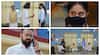 Jagadhatri Serial Today April 21th:మినిస్టర్‌ కొడుకుపై జేడీ ఎందుకు చేయిచేసుకుంది..? ఇంట్లో పనులు చేయలేక నిషిక,వైజయంతి ఏం చేశారు...?