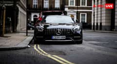 Mercedes Name Origin : मर्सिडीज का नाम कैसे पड़ा था मर्सिडीज? जानें जर्मन कार होते हुए भी इसका स्पेनिश कनेक्शन