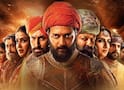 Raja Shivaji: रितेश बनलाय शिवराय तर संजय दत्त अफजलखान; 'राजा शिवाजी' चित्रपटात कोणता कलाकार कोणत्या भूमिकेत?